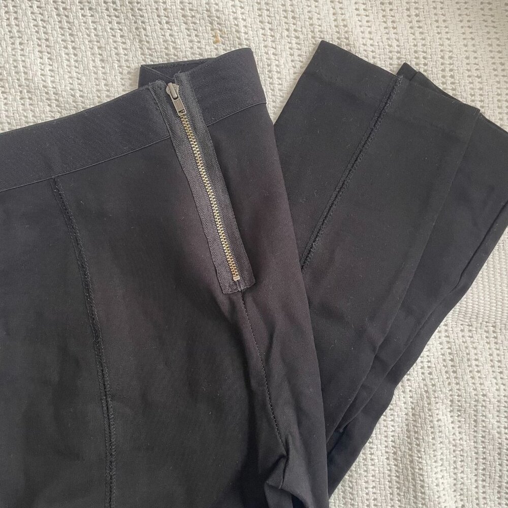 J. Crew Pixie Pant - 2r - image 8